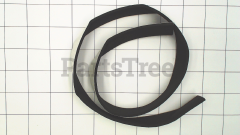 MTD 721-04388 Foam Tape, .75 Wide