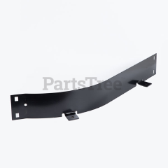 Ariens 01575151 Center Front Baffle, 52" Deck - image 4
