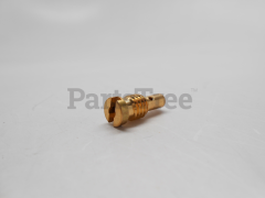 Briggs & Stratton 710321 Jet-Pilot - image 2
