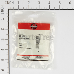 Simplicity 224554 Use 691751: Rocker Arm - image 4