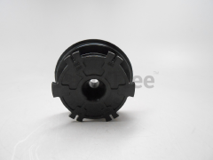 Toro 153600 Reel - Inner - image 1