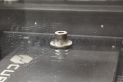 Snapper 5046434C Idler Mnt - image 2