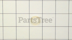 MTD 791-181701 Primer Bulb