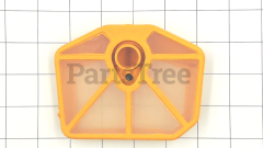 RedMax 501879705 Air Filter - image 1