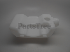 Echo 80221 Fuel Tank Assembly Kit - image 2