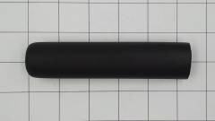 Gravely 07500002 Handle Grip