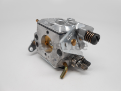 RedMax 530071821 Carburetor Kit - image 4
