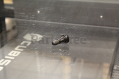 Simplicity 27231 Valve Stem - image 4