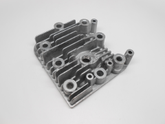 Briggs & Stratton 594989 Cylinder Head - image 3