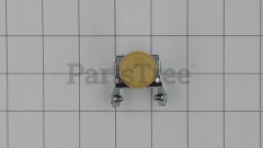 Gravely 011337 Light Switch - image 1