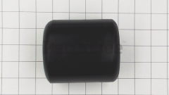 Toro 93-4803 Deck Roller - image 3
