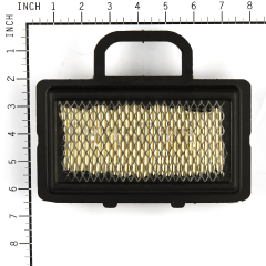 Briggs & Stratton 792101 Air Filter Cartridge - image 4