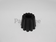 Snapper 861224 Use 861674: Coupling-Propeller - image 2