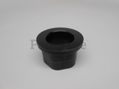 MTD 941-0245 Flange Bearing - image 1