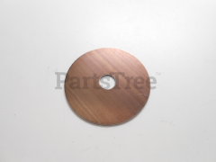 Echo 17501904920 Clutch Plate