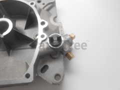 Tecumseh 31471A Mtg Flange - image 4