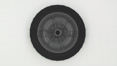 Simplicity 339079MA Use 336546ma: Tire & Rim  7x1.50 (1 - image 2