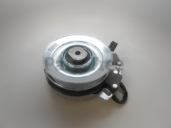 Toro 103-9950 Clutch - image 1
