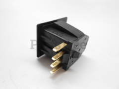 Simplicity 706246 Switch  Ops Presence - image 2