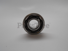 RedMax 502849101 Bearing - image 2