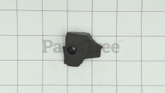 RedMax 577386801 Chain Guide - image 2