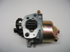 MTD 751-10883 Carburetor Assembly - image 1