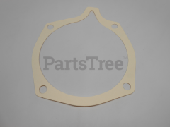 Kohler 235071 Bearing Plate Gasket - image 2