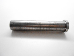 Exmark E323529 Spindle Tube, Short - image 2