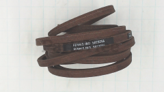 Snapper 5100881 Belt, 151" El - image 1