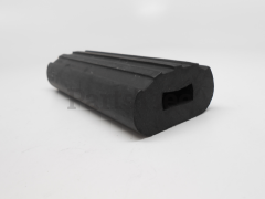 Snapper 12661 Pad Pedal - image 2