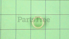 Snapper 46278 Flange Bushing - image 4