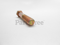 Scag 04001-74 Hex Head Bolt, 1/2-13 X 3" - image 2
