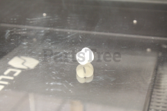 Snapper 46278 Flange Bushing - image 2