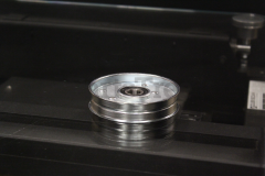 Toro 702815 Pulley - Idler - image 2
