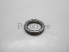 Snapper 578101 Sleeve Spacer, .640 X 0.8