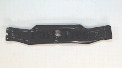 Snapper 40986 Front Axle