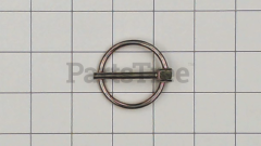 Toro 92-1298 Lynch Pin