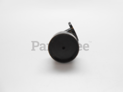 RedMax 522799601 Tank Vent Assembly - image 2