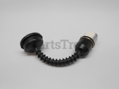 Echo 20035-85400 Fuel Filter Assembly - image 2