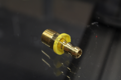 Toro 1-513200 Male Fitting
