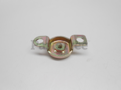 Echo 12901152130 Prevent Plate - image 2