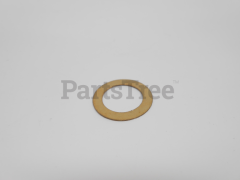 Echo 22902-12150 Shim
