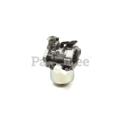 Snapper 694941 Carburetor - image 5