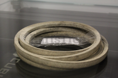 Toro 99-4647 Deck Drive Belt - image 2