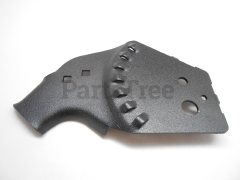 Snapper 7300850A Use 7300850ayp: Brkt  Handle  Low Cost  Rh - image 1