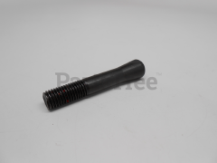 Simplicity 7011013 Tapered Axle Bolt, Rh 5/16-24 X 2 - image 2