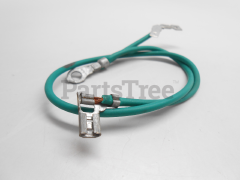 Tecumseh 35557 Ground Wire - image 4