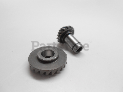 Echo P021009720 Bevel Gear Kit - image 3