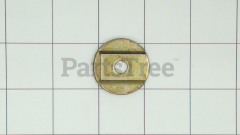 MTD 936-0506 Special Washer