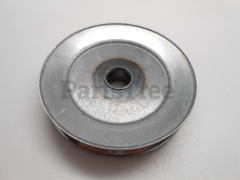 Snapper 14532 Pulley, 5 Od - image 2